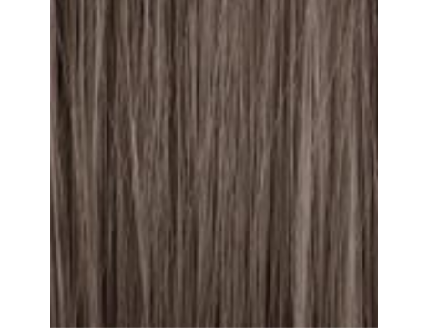 GENUS COLOR krem koloryzujący profesjonalna farba do włosów 100 ml | 7.003 - 2